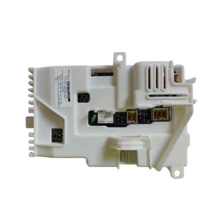 Modulo/Placa Lavadora AEG L6FBG144