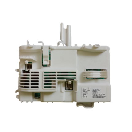 Modulo/Placa Lavadora Electrolux EWF1284EDW