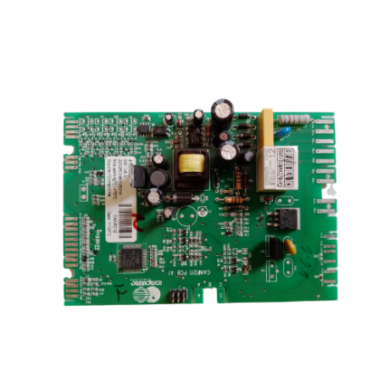 Modulo/Placa Frigorífico Candy-Hoover 41038863