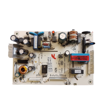 Modulo/Placa Frigorífico Haier CFE 633 CWE / V98505