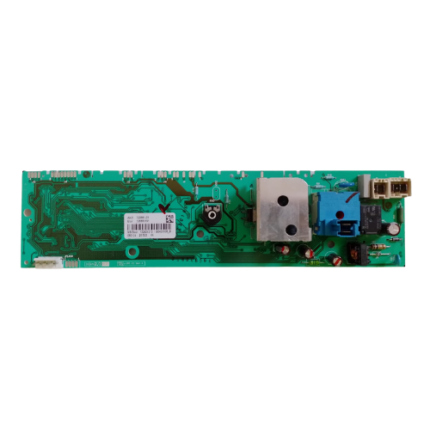 Modulo/Placa Lavadora Electrolux 126883591