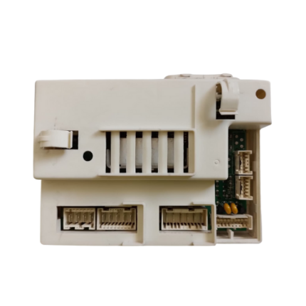 Modulo/Placa Lavadora Indesit IWC 71051 EU