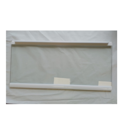 Bandeja Pequeña Frigorífico Hisense RL475N4BC2