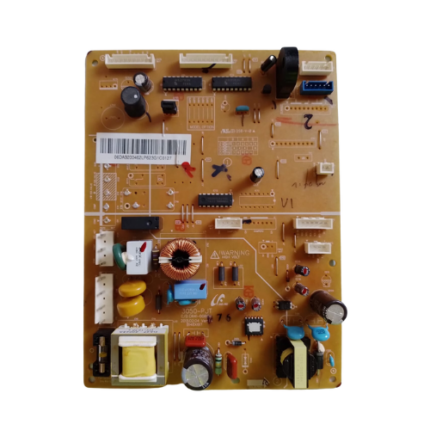 Modulo/Placa Frigorífico Samsung DA41-00815A (Ver.1.4)