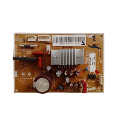 Modulo/ Placa Inverter Frigorífico Samsung DA41-00814A/DA9200459A