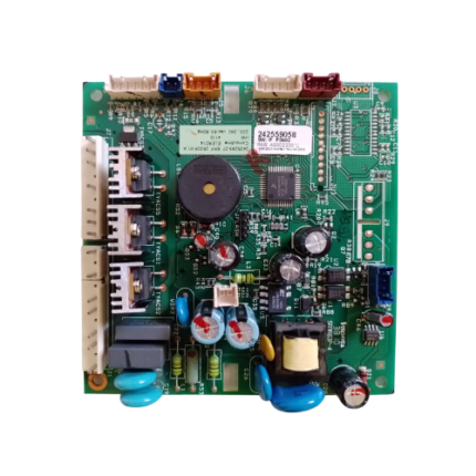 Modulo/Placa Frigorífico Electrolux ENB44691X