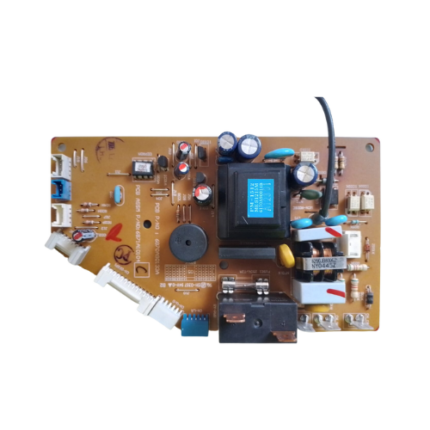 Modulo/Placa Aire Acondicionado Split LG C18AWR