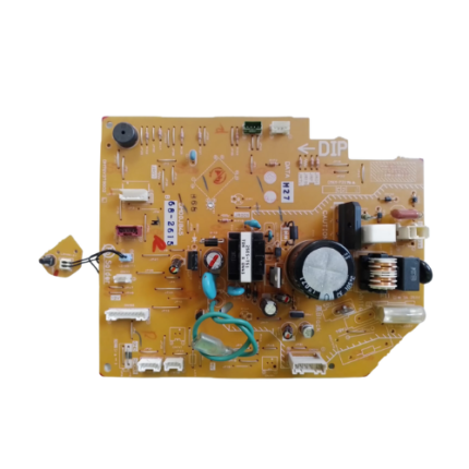 Modulo/Placa Aire Acondicionado Split Mitsubishi Electric MSZ-GA50VA