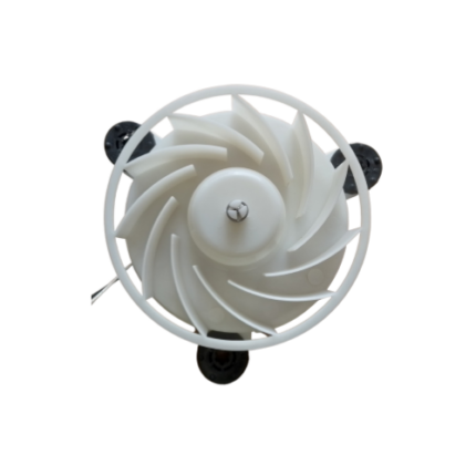 Ventilador Frigorifico ZWF-32-120