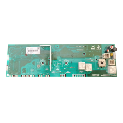 Modulo/Placa Lavadora Vestel 32004794