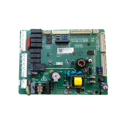 Modulo/Placa Frigorífico Kenwood KSBSDIB17