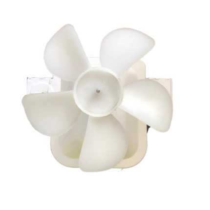 Ventilador Frigorífico Teka NF1 650