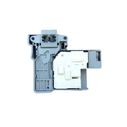 Cerradura Lavadora Fagor F-8212