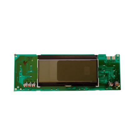Modulo/Placa Frontal Frigorífico Siemens 9000409876