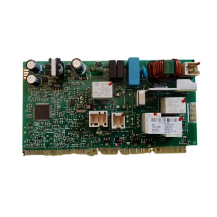 Modulo/Placa Lavadora AEG L6FBI821U