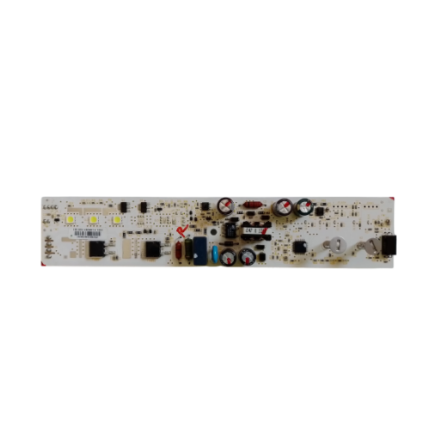Modulo/Placa Frigorífico Electrolux ERF500L