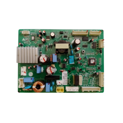 Modulo/Placa Frigorífico LG GBB539PZCPS