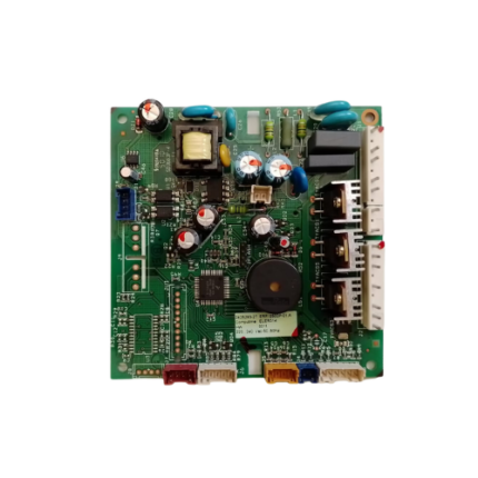 Modulo/Placa Frigorífico Electrolux ENA38933X