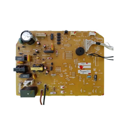 Modulo/Placa Aire Acondicionado Split Panasonic CS-RE12HKE