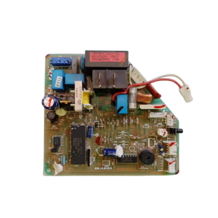 Modulo/Placa Aire Acondicionado Split Haier AS092AMAAA