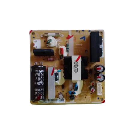 Modulo/Placa Frigorífico Samsung RH56J6918SL