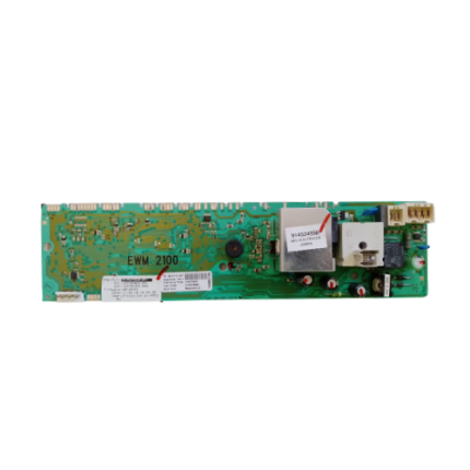 Modulo/Placa Lavadora AEG L62840L