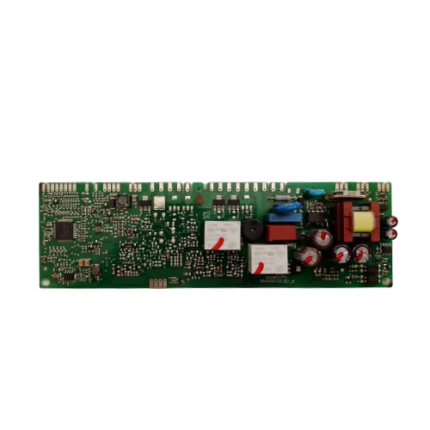 Modulo/Placa Frigorífico Siemens KG39NXI30