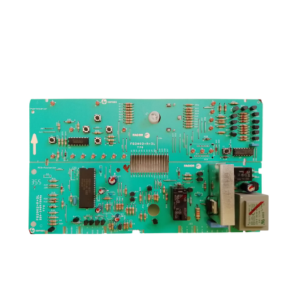 Modulo/Placa Lavadora Fagor FG 2004