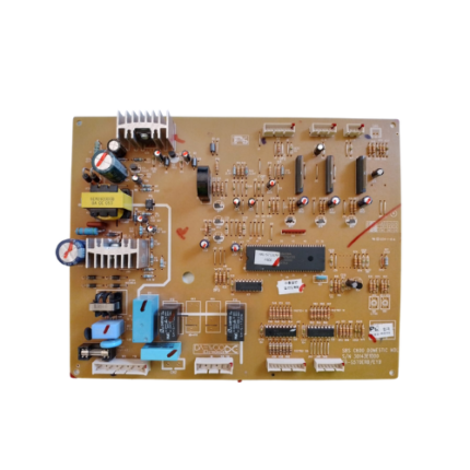 Modulo/Placa Frigorífico Daewoo FRS-U20BEW