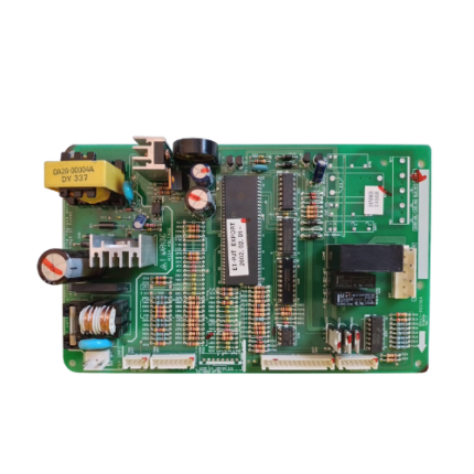 Modulo/Placa Frigorífico Samsung DA41-00016A (Ver 1.1)