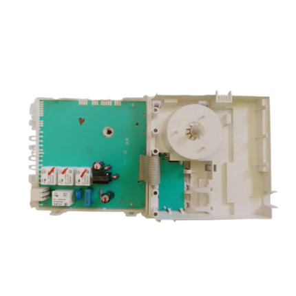 Modulo/Placa Lavavajillas Gorenje 153045