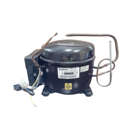 Compresor VEGZ11C Embraco