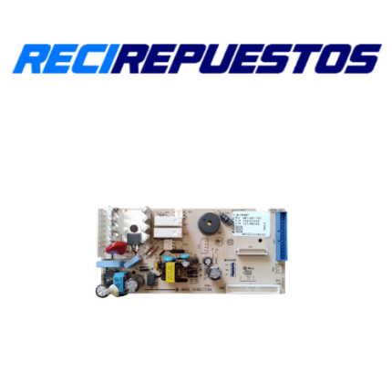 Modulo/ Placa Frigorífico Beko K70520NE