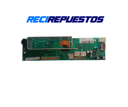 Modulo/placa frigorífico Miele KFN 8762 SD ED