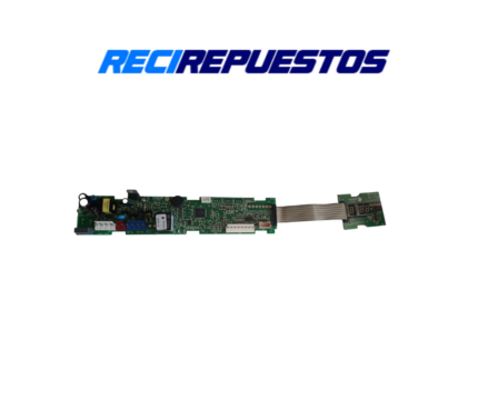 Modulo/placa frigorífico Fagor 1MF-7NFXD