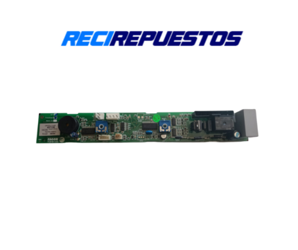 Modulo/placa frigorífico Edesa CE-340 NF