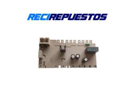 Modulo/placa frigorífico Miele FN12827S