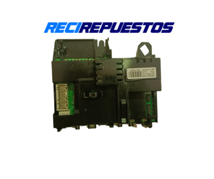 Modulo/Placa Lavadora Otsein ODYT 60101D/1-37