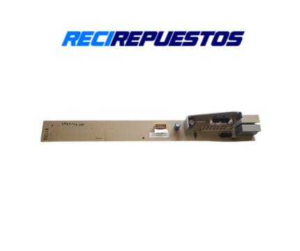 Modulo/placa frigorífico Balay 3KF4937N