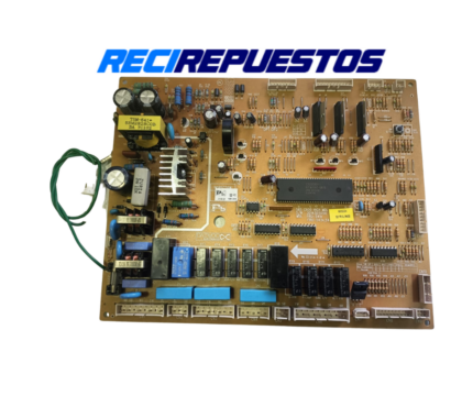 Modulo/placa frigorífico Balay 3FA7786A/04