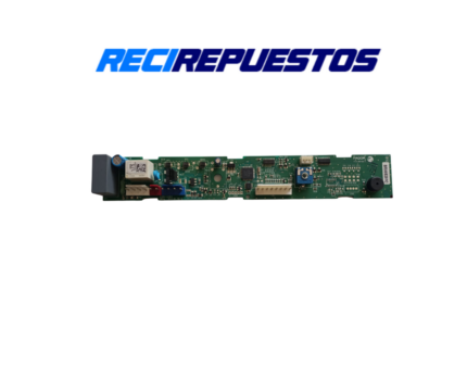 Modulo/Placa frigorífico Fagor FT 674 X