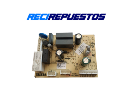 Modulo/placa frigorífico Vestel CBNF1854A+