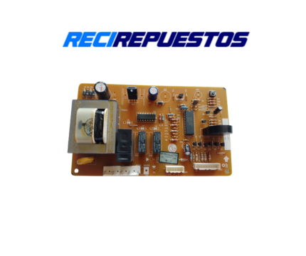 Modulo/placa frigorífico LG GR-4096SXP