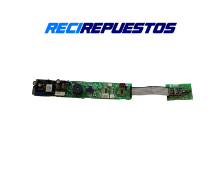Modulo/Placa Frigorífico Fagor 3FC-68 NFXD/ FE9H031B8