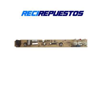 Modulo/placa frigorífico Whirlpool ARZ 614/G