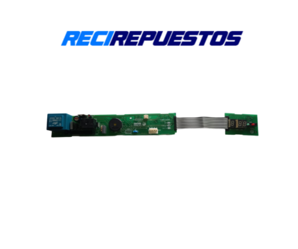 Modulo/Placa Frigorífico Fagor 2FC-48PED / FE9H019A4