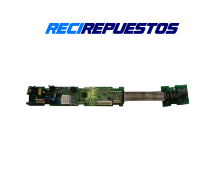 Modulo/Placa Frigorífico Fagor FFJ6825 - FE9L000B6-G