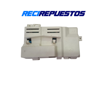 Modulo/placa lavavajillas Samsung DW5363PGBSL