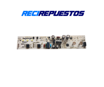 Modulo/placa frigorífico con congelador Ikea Bitande 925771755