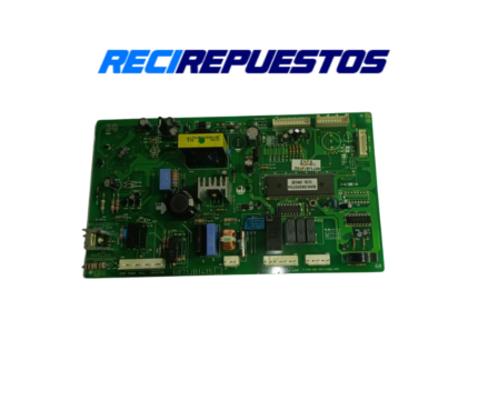 Modulo/placa frigorífico LG GR-429QUQV